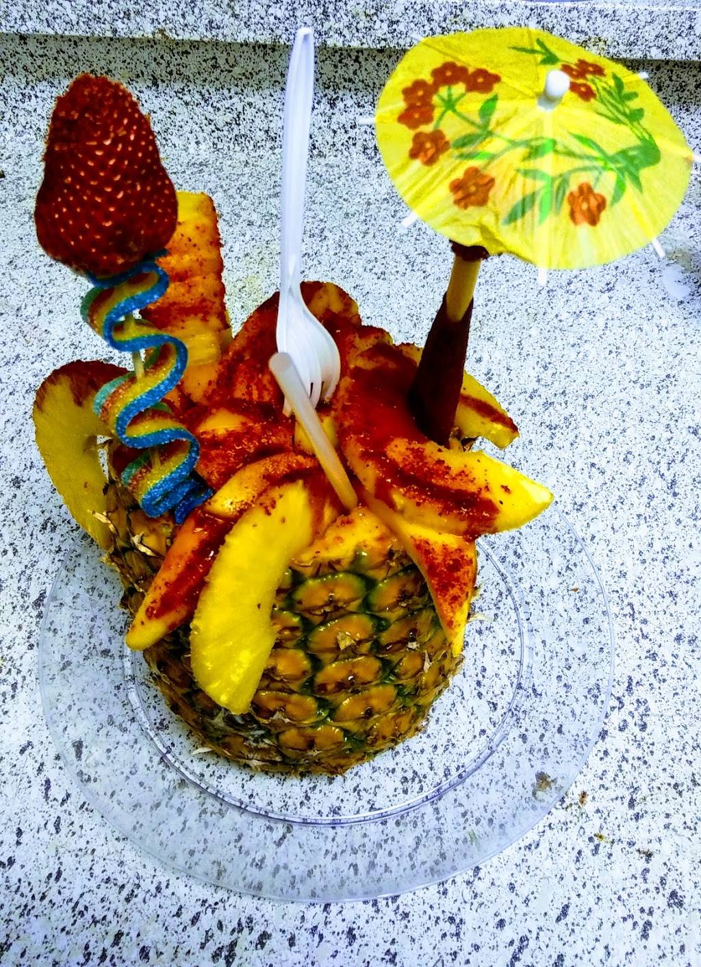 Pueblo Nuevo Products | restaurant | 6700-6798 Millport St, Houston, TX 77092, USA | 8329383633 OR +1 832-938-3633