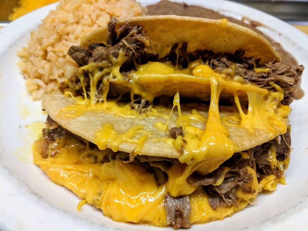 Los 4 Amigos Restaurant | meal takeaway | 110 N 800 E St, Payson, UT 84651, USA | 8014654441 OR +1 801-465-4441