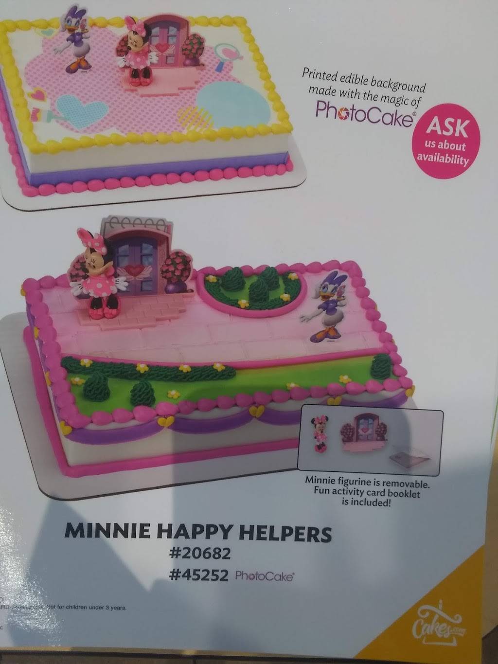 Dairy Queen Grill & Chill | restaurant | 8601 W 137th St, Overland Park, KS 66223, USA | 9137308920 OR +1 913-730-8920