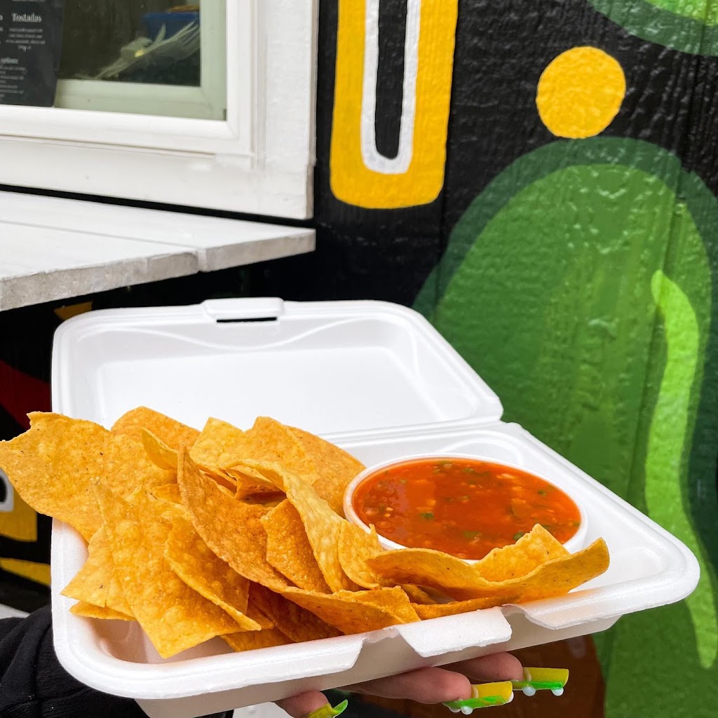 El Rincon Oaxaqueno | restaurant | 3231 Ruckriegel Pkwy, Louisville, KY 40299, USA | 3309628220 OR +1 330-962-8220