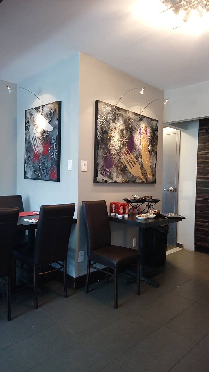 Pizzéria Circuit | restaurant | 656 Rue Jacques-Bédard, Québec, QC G2N 1C6, Canada | 4188499403 OR +1 418-849-9403