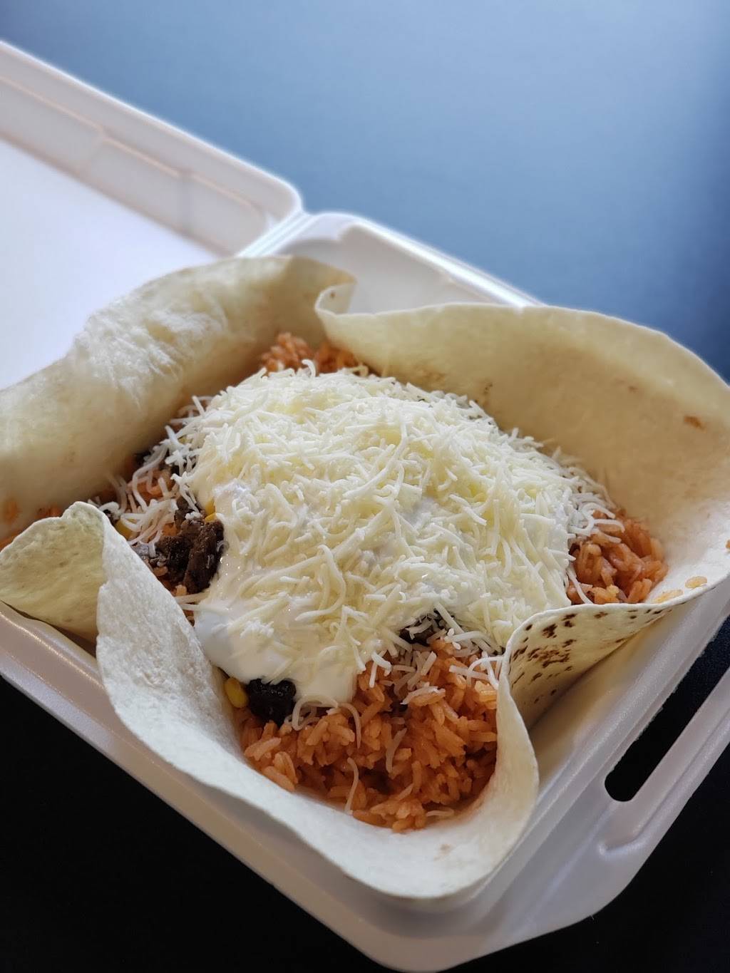 Burrito Wings | restaurant | 503 S Front St, Mankato, MN 56001, USA | 5077200421 OR +1 507-720-0421