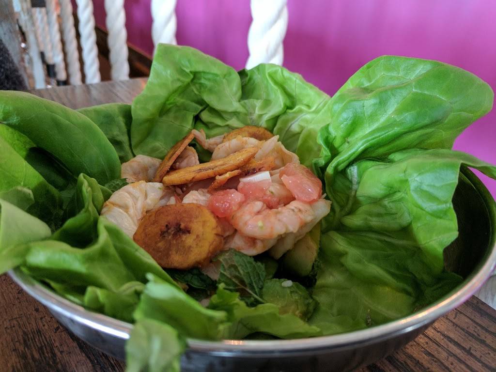 MEX | restaurant | 6675 Telegraph Rd, Bloomfield Hills, MI 48301, USA | 2487230800 OR +1 248-723-0800