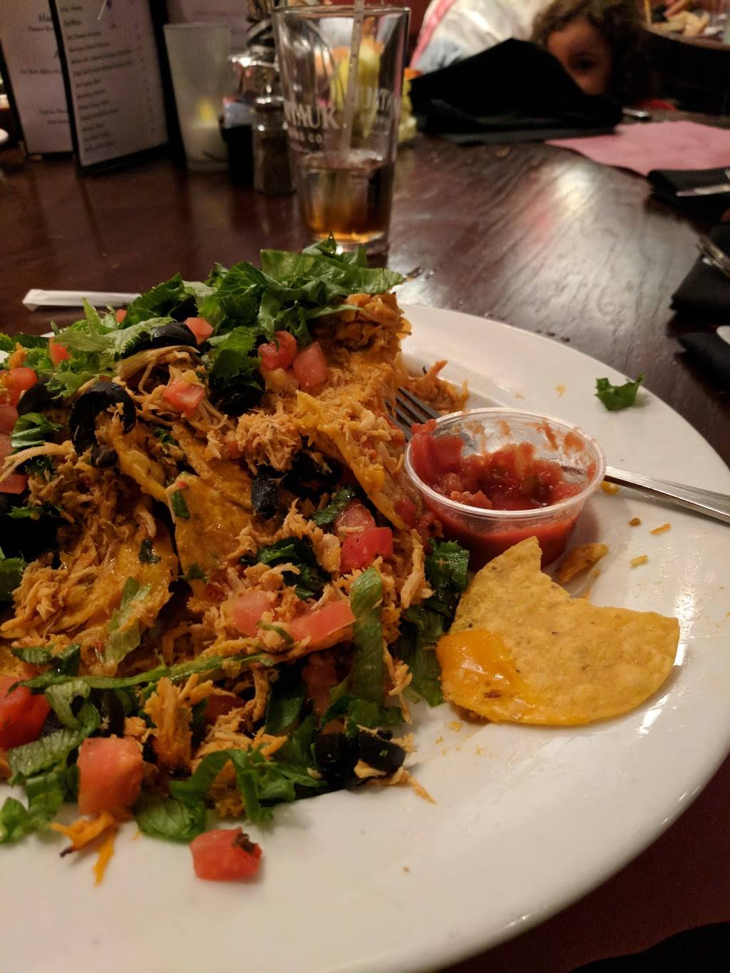 JCs Restaurant | restaurant | 2 Country Club Dr, Manorville, NY 11949, USA | 6319093525 OR +1 631-909-3525