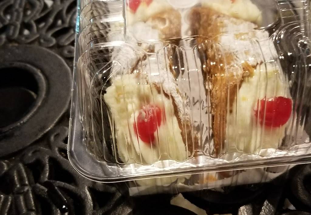 Cortina’s Pizzeria | restaurant | 2175 W Orange Ave, Anaheim, CA 92804, USA | 7145351741 OR +1 714-535-1741