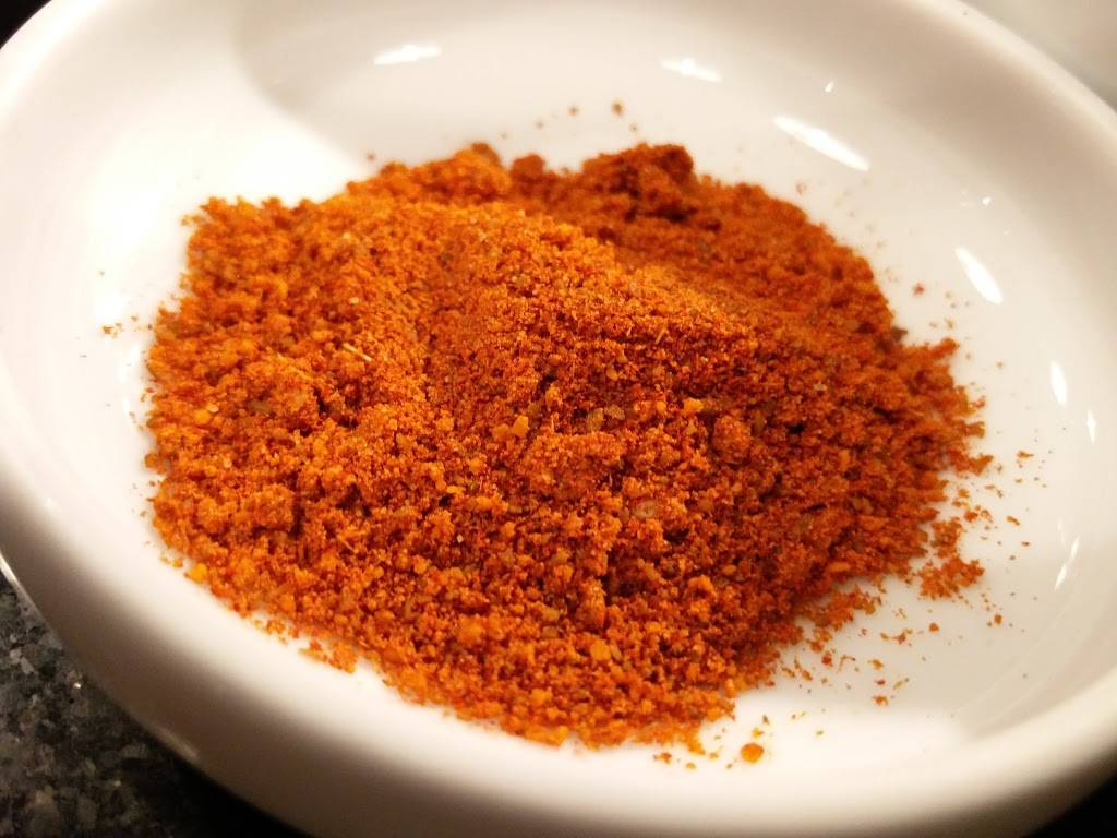 Seorakasan Charcoal Bbq | restaurant | 1790 W Garvey Ave A, Monterey Park, CA 91754, USA | 6268720266 OR +1 626-872-0266