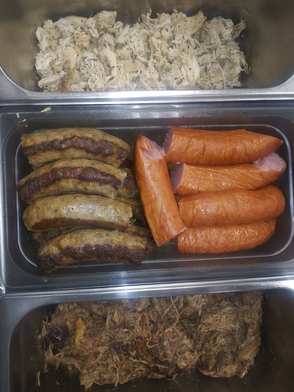 Smoke Shack BBQ | restaurant | 88 Hartford Rd, Delran, NJ 08075, USA | 6098803117 OR +1 609-880-3117