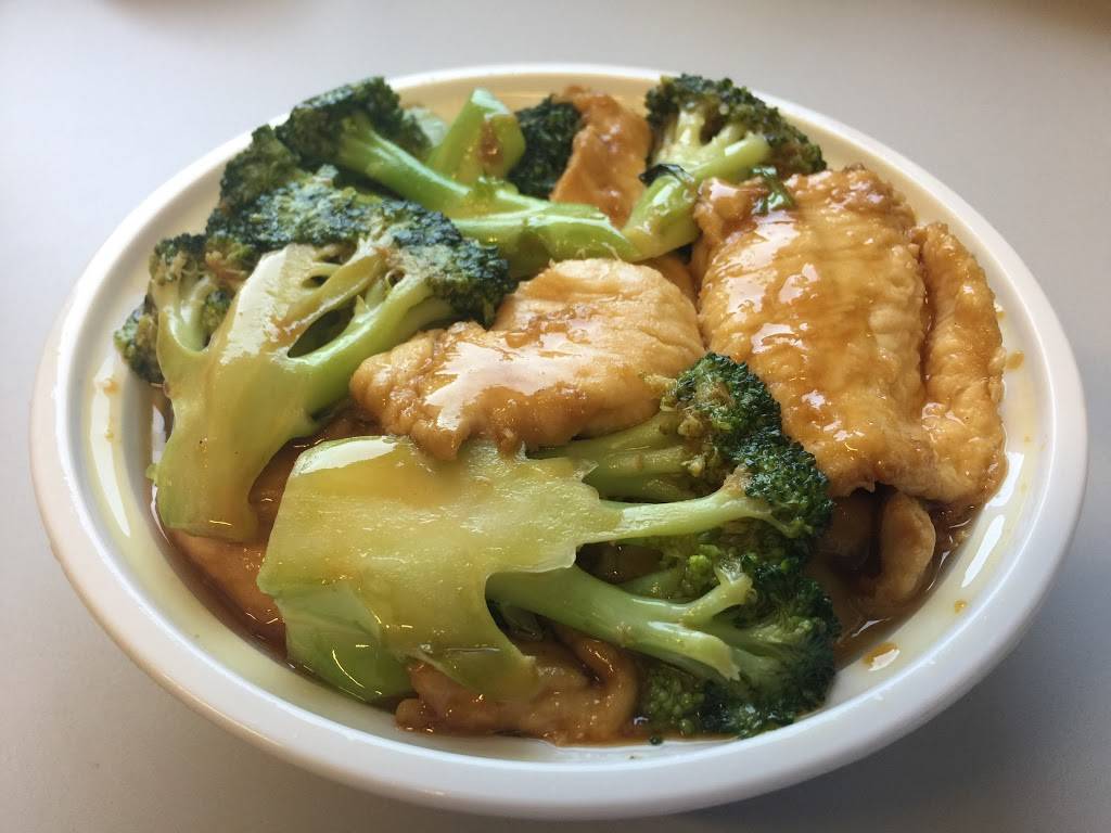 Precious Chinese Cuisine | restaurant | 128 Washington St, Hoboken, NJ 07030, USA | 2017988827 OR +1 201-798-8827