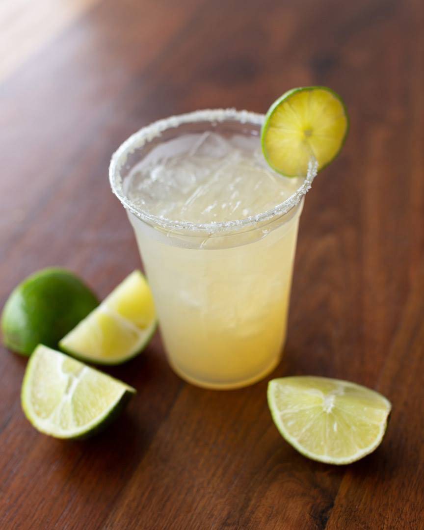 Taco Taco Fresh Mex | restaurant | 1405 N Westwood Blvd, Poplar Bluff, MO 63901, USA | 5736868889 OR +1 573-686-8889