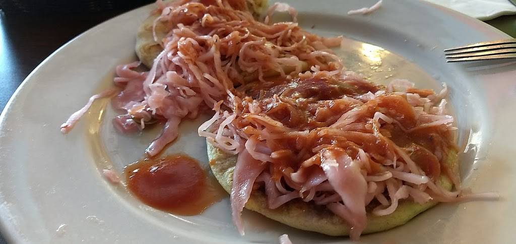 El Paso Centroamericano | restaurant | 4129 Broadway, New York, NY 10033, USA | 2129280866 OR +1 212-928-0866