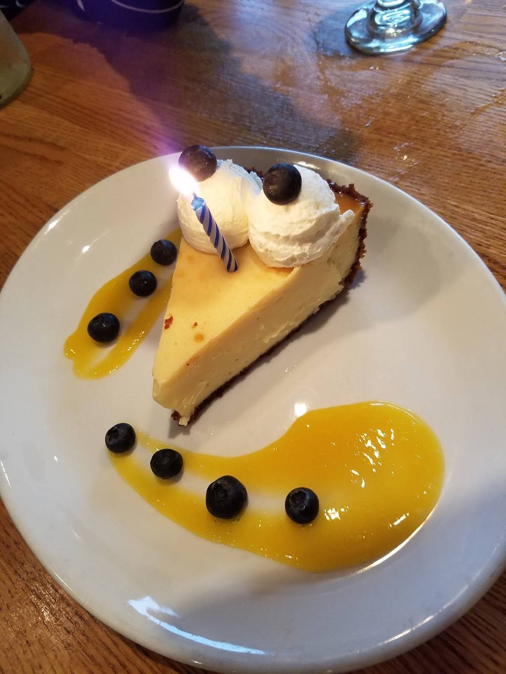 Abbotts on Broad Creek | restaurant | 300 Delaware Ave, Laurel, DE 19956, USA | 3022806172 OR +1 302-280-6172