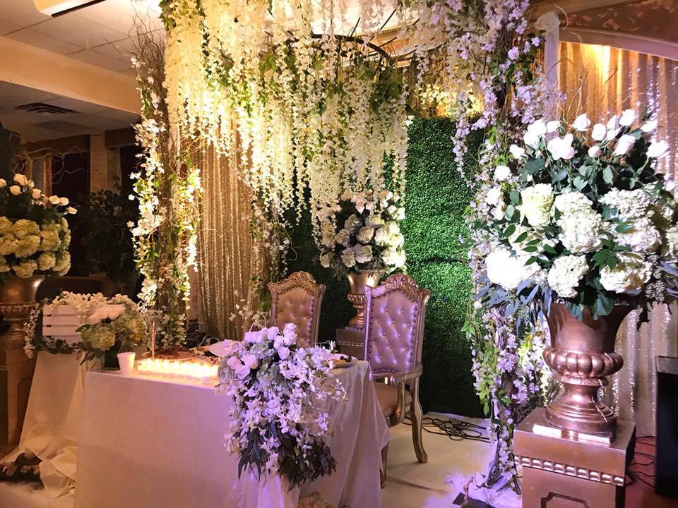 Adonis Restaurant and Banquet | restaurant | 4853 Schaefer Rd, Dearborn, MI 48126, USA | 3135849300 OR +1 313-584-9300