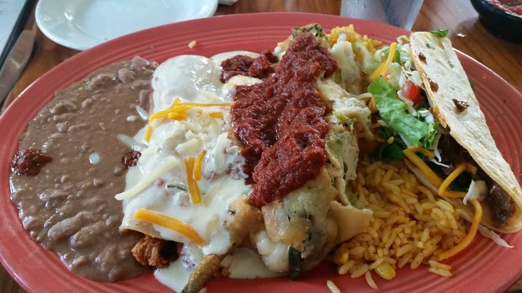 Cozymels Mexican Grill | restaurant | 1177 Corporate Dr, Westbury, NY 11590, USA | 5162227010 OR +1 516-222-7010