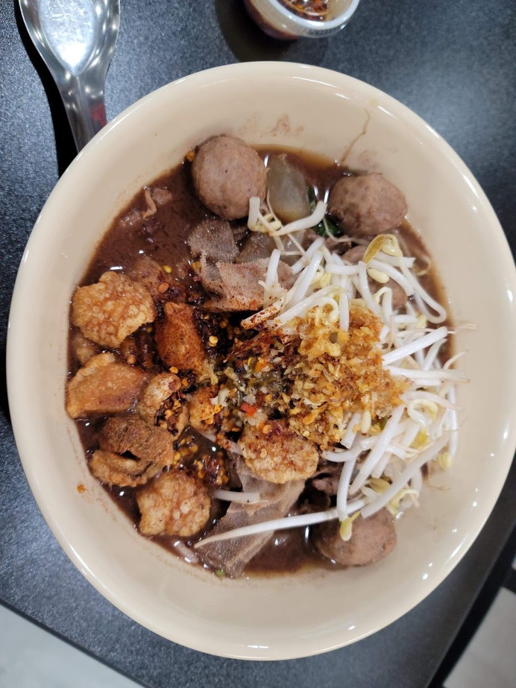 Noppagao Thai Cuisine | restaurant | 5242 Fredericksburg Rd, San Antonio, TX 78229, USA | 7264440001 OR +1 726-444-0001