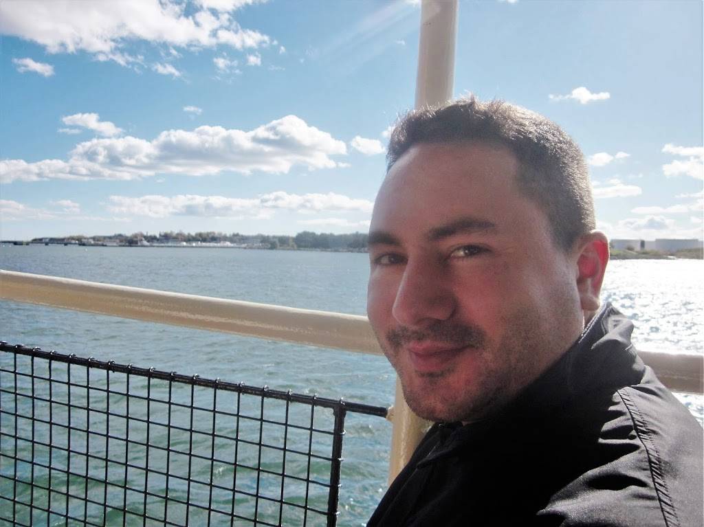 The Bay View Lady | restaurant | 170 Commercial St, Portland, ME 04101, USA | 2077740808 OR +1 207-774-0808