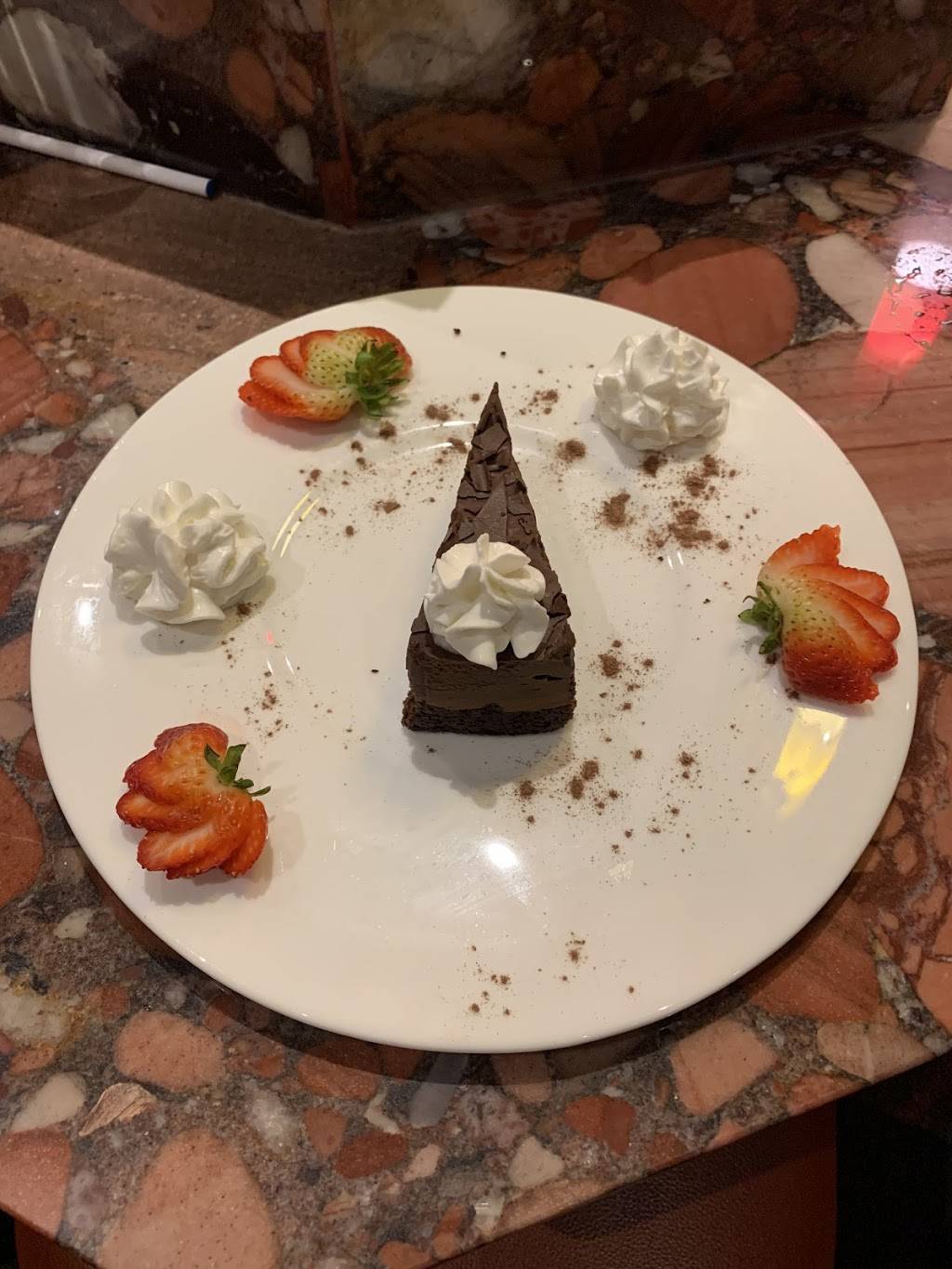 Passion Asian Bistro | restaurant | 25 Magothy Beach Rd, Pasadena, MD 21122, USA | 4104393900 OR +1 410-439-3900