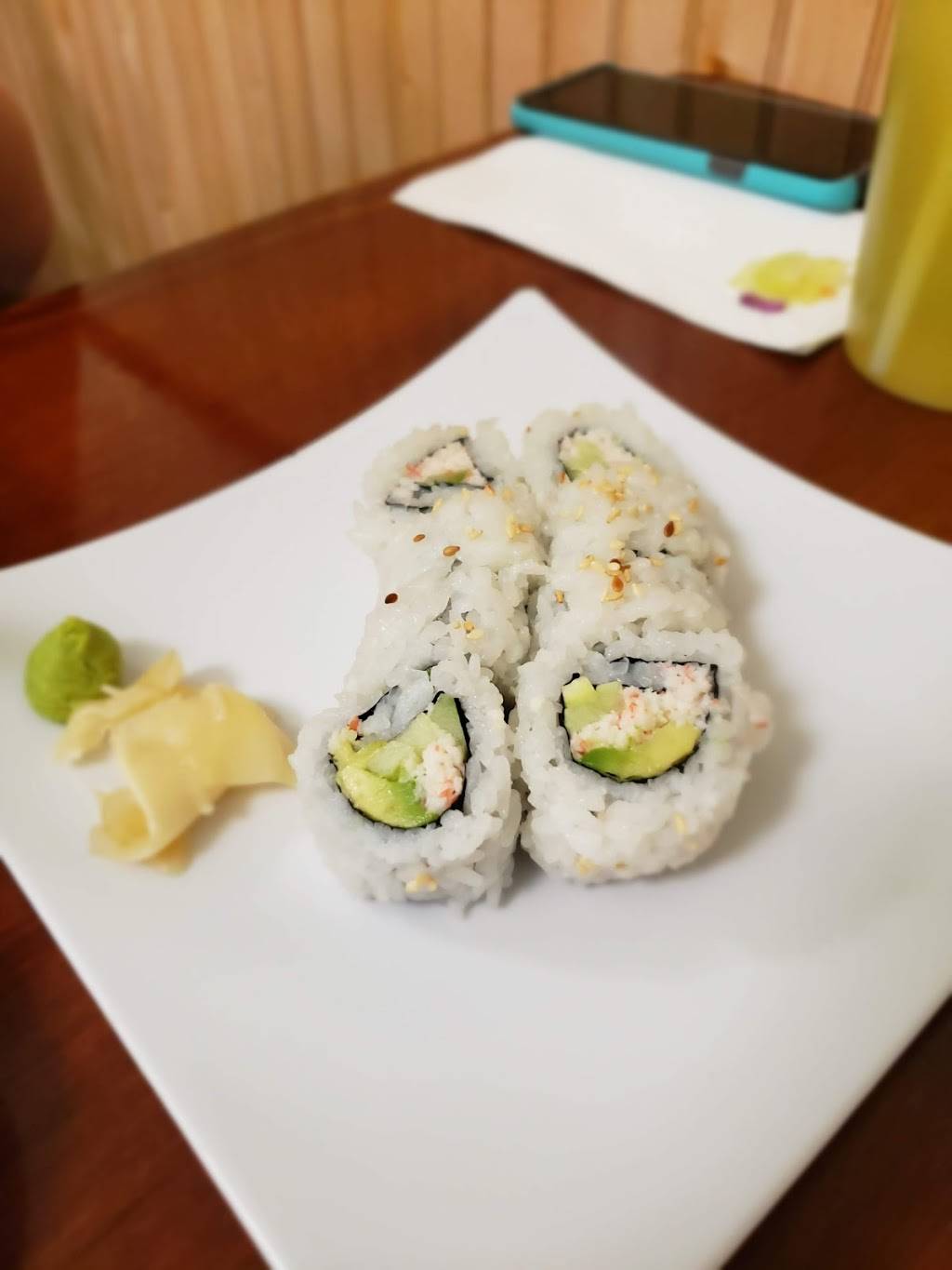 Miyako Restaurant | restaurant | 1835 Columbia Blvd, St Helens, OR 97051, USA | 5033979701 OR +1 503-397-9701