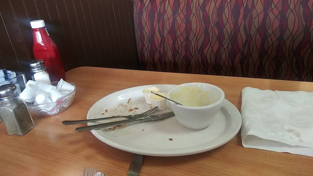 Browncroft Family Restaurant | restaurant | 2501 Browncroft Blvd, Rochester, NY 14625, USA | 5852482960 OR +1 585-248-2960