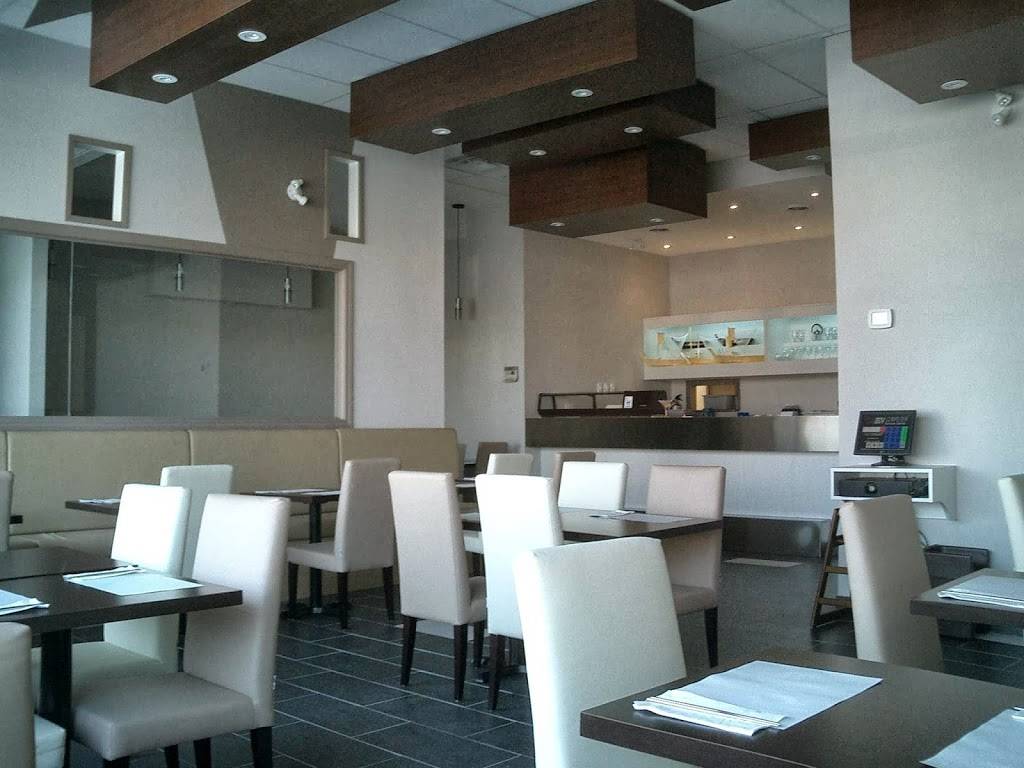 Azian Cuisine | restaurant | 1365 Wilson Rd N #2, Oshawa, ON L1K 2Z5, Canada | 9057233322 OR +1 905-723-3322