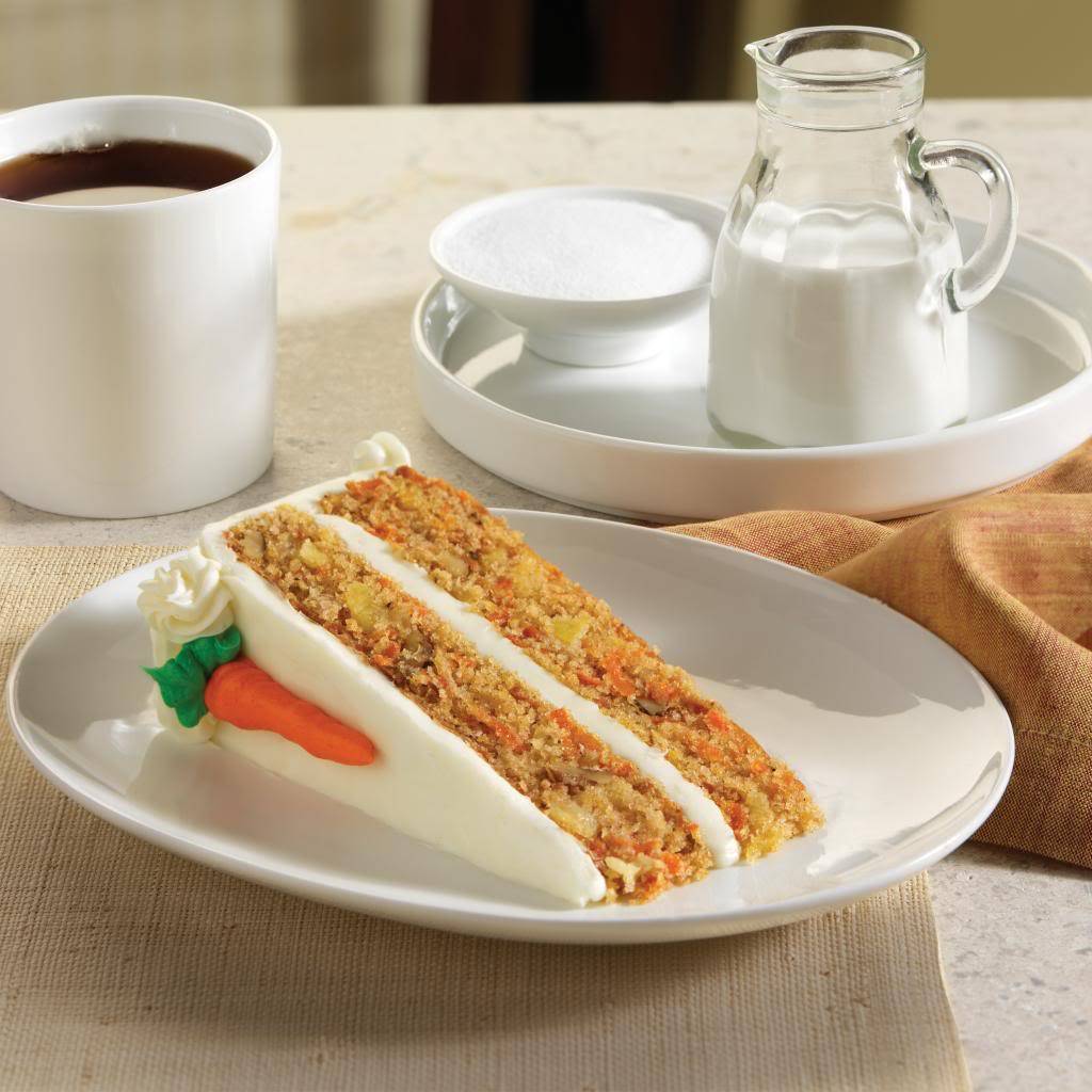 Golden Corral Buffet & Grill | meal takeaway | 1302 Garfield Ave, Parkersburg, WV 26101, USA | 3044855388 OR +1 304-485-5388