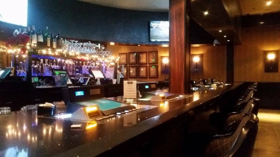 No Regrets Bar | restaurant | 8349 W Sunset Rd #150, Las Vegas, NV 89113, USA | 7025504644 OR +1 702-550-4644
