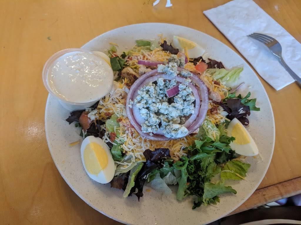 Kooky Canuck | restaurant | 87 S 2nd St #3009, Memphis, TN 38103, USA | 9015789800 OR +1 901-578-9800