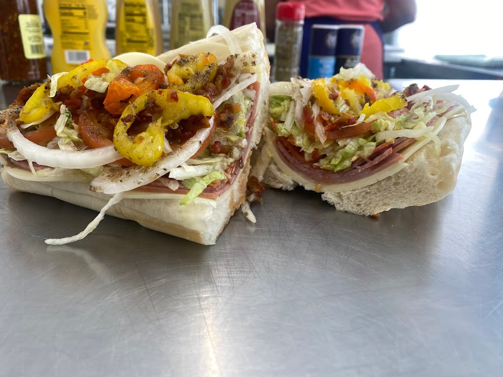 Boas Fundraising and Main St. Deli | restaurant | 441 E Main St, Mountville, PA 17554, USA | 7175221503 OR +1 717-522-1503