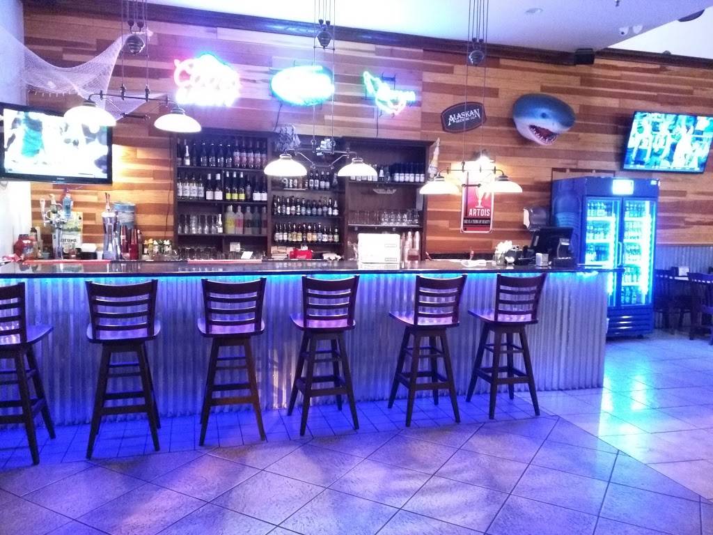 CRACKING CRAB | restaurant | 2256 Honolulu Ave, Montrose, CA 91020, USA | 8183309673 OR +1 818-330-9673