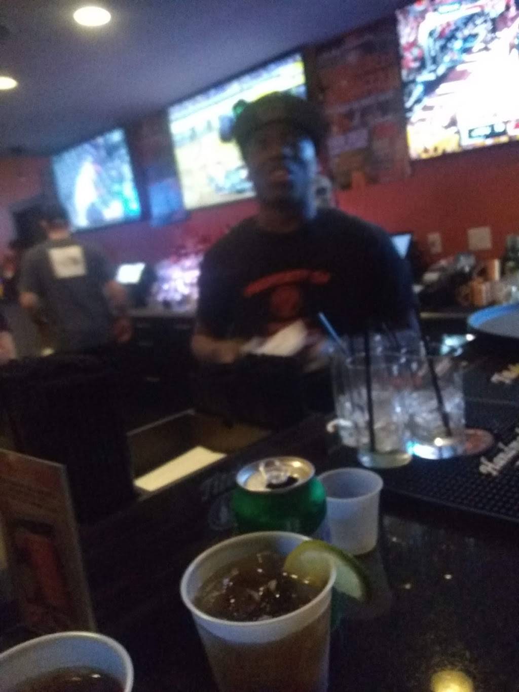 Two Bucks Lakewood | restaurant | 15609 Madison Ave, Lakewood, OH 44107, USA | 2165055599 OR +1 216-505-5599