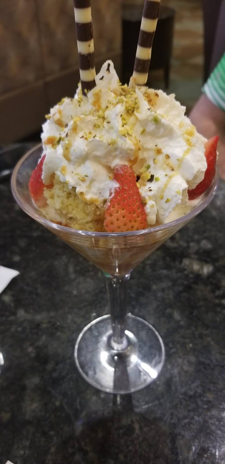 98Forty Tapas & Tequila | restaurant | 9840 International Dr, Orlando, FL 32819, USA | 4079969840 OR +1 407-996-9840