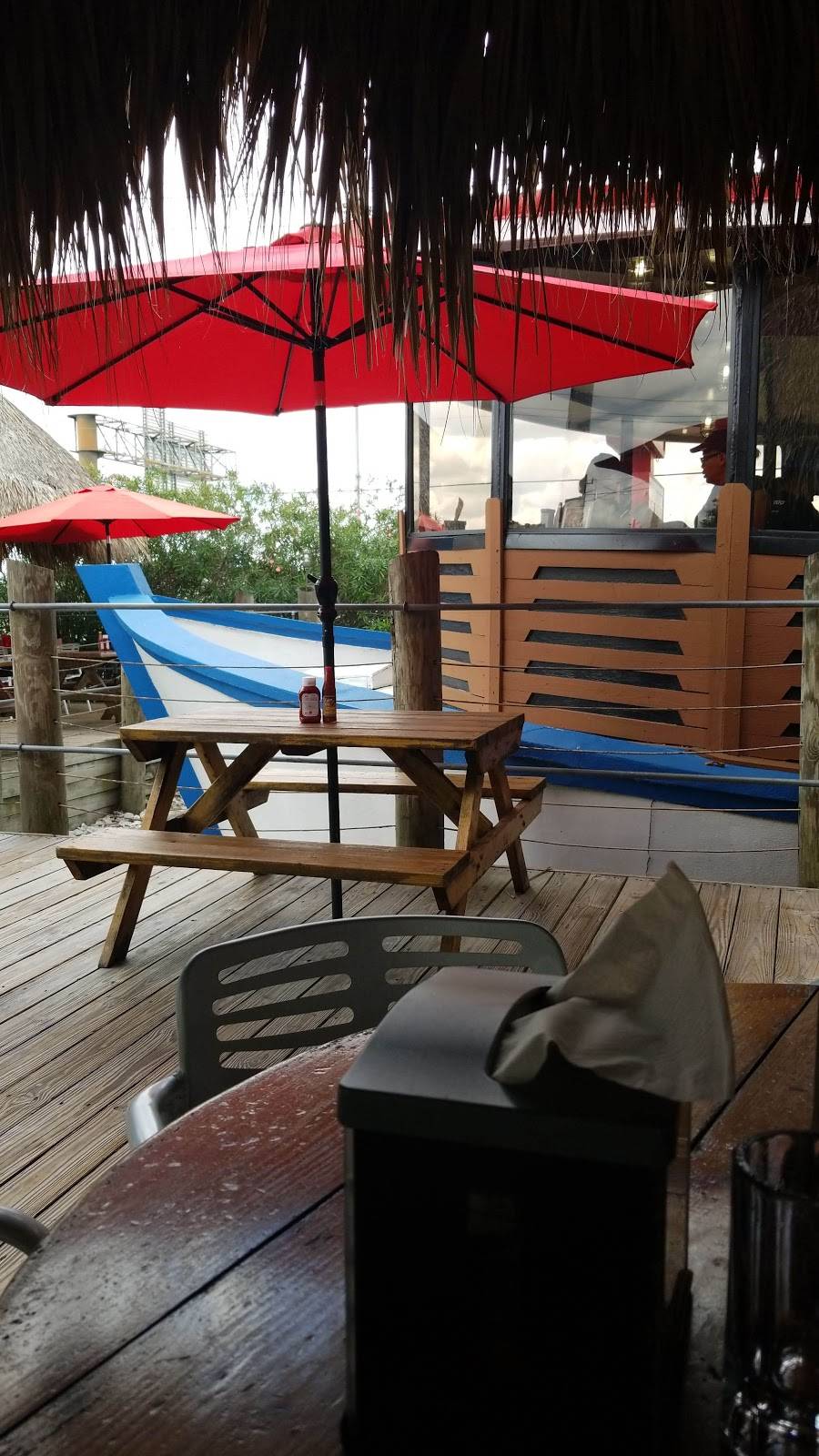 Capt. Bennys Seafood | restaurant | 8253 Gulf Fwy, Houston, TX 77017, USA | 7136430589 OR +1 713-643-0589