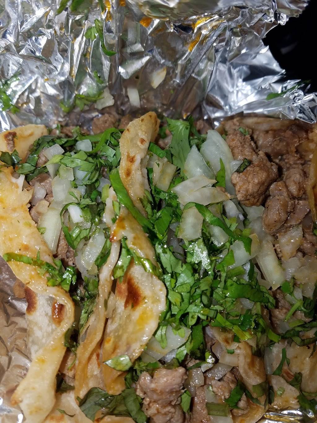 Super Tacos Lucy | restaurant | 1011 Rankin Rd # 7, Houston, TX 77073, USA | 2812091617 OR +1 281-209-1617