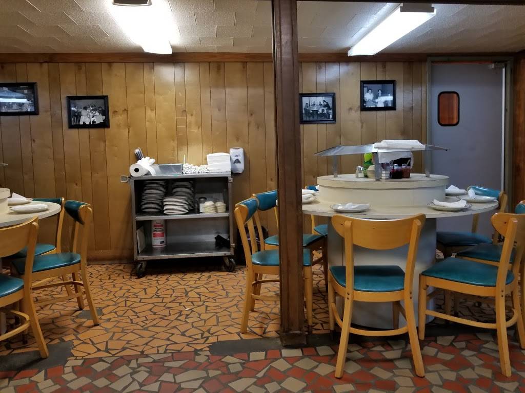 Beas Restaurant | restaurant | 4500 Dodds Ave, Chattanooga, TN 37407, USA | 4238673618 OR +1 423-867-3618