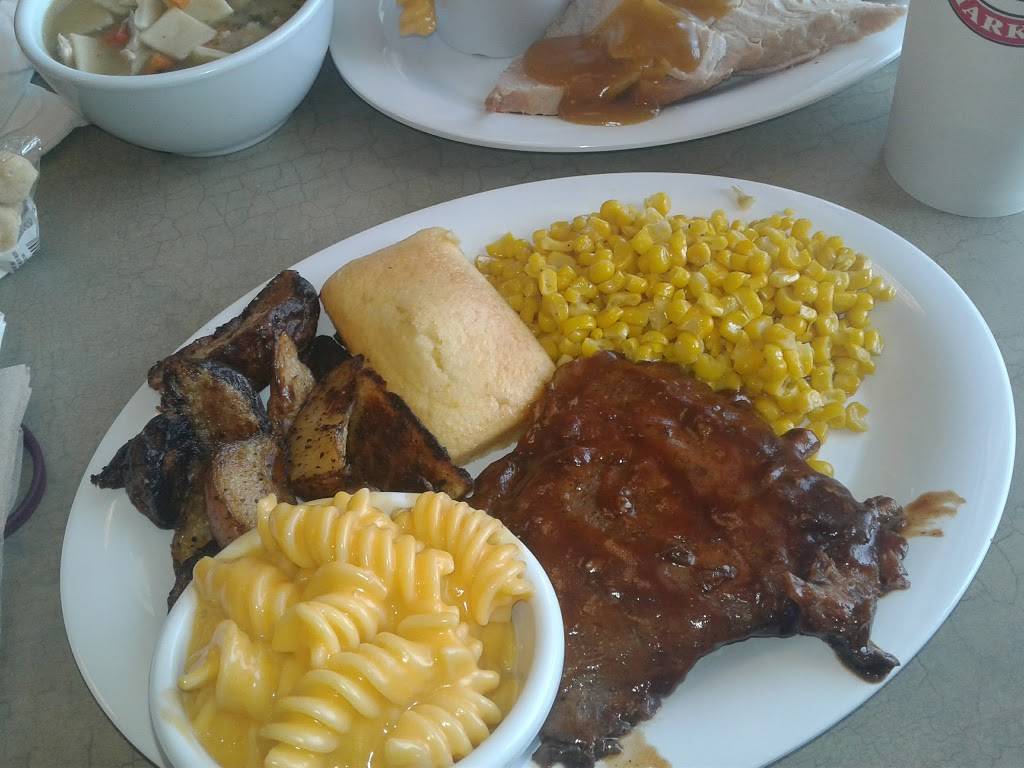 Boston Market | restaurant | 3020 N Ashland Ave, Chicago, IL 60657, USA | 7735290071 OR +1 773-529-0071