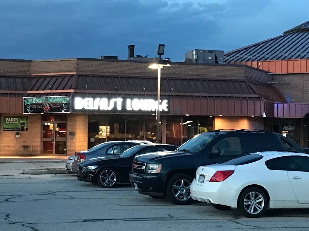 Royal Jasmine | restaurant | 5165 Dixie Rd #3, Mississauga, ON L4W 4G1, Canada | 9056021688 OR +1 905-602-1688