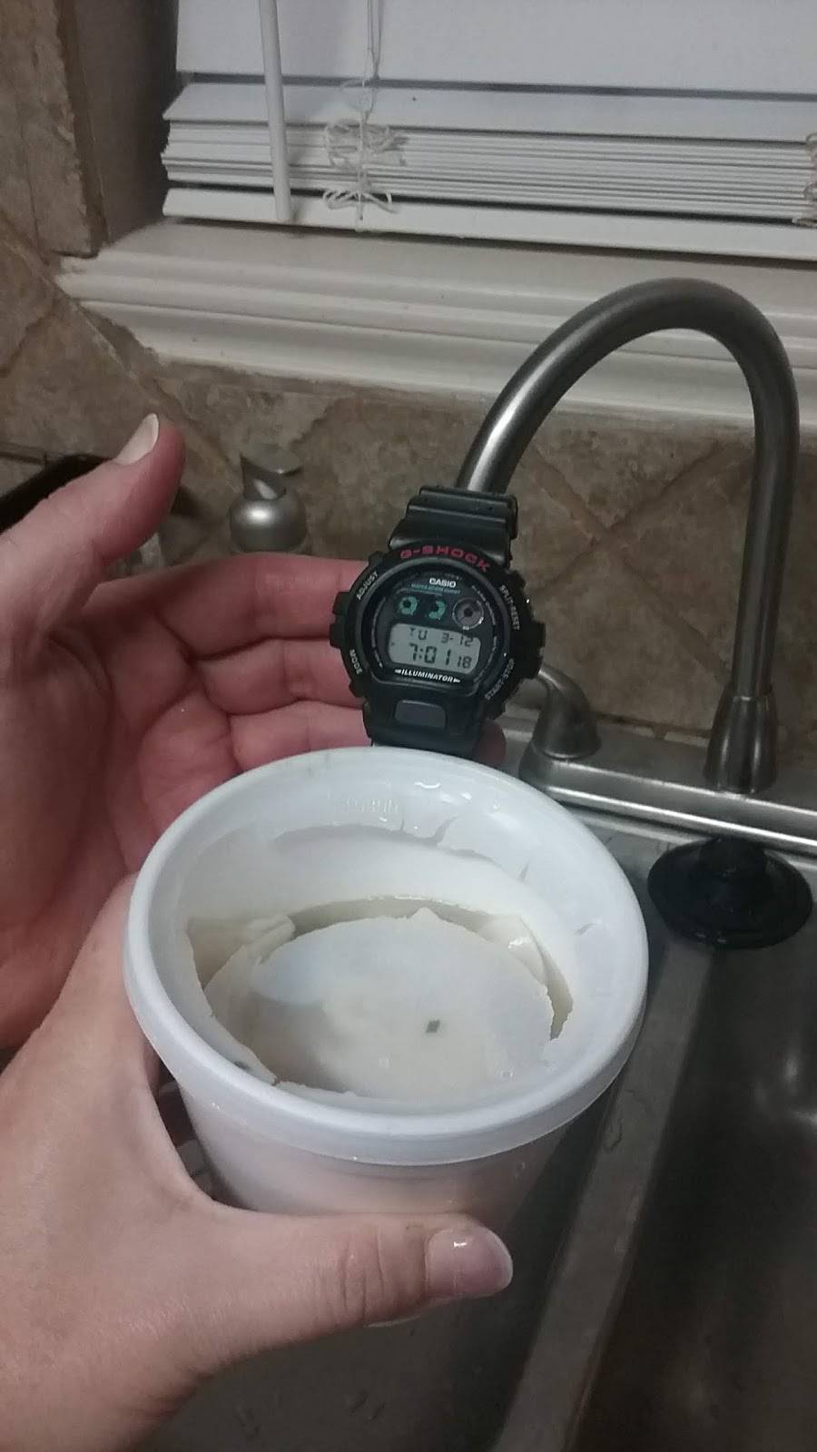 Chinese Wok Restaurant | restaurant | 7017 Louetta Rd, Spring, TX 77379, USA | 8327177400 OR +1 832-717-7400