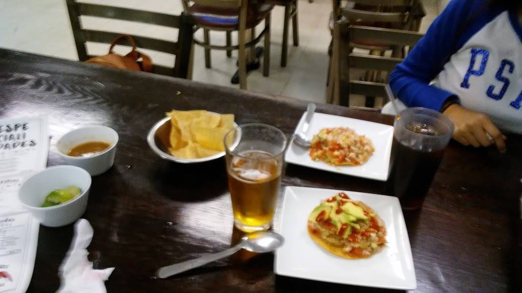 Machi seafood restaurant | restaurant | 557 N Grand Ave, Nogales, AZ 85621, USA | 5202872480 OR +1 520-287-2480