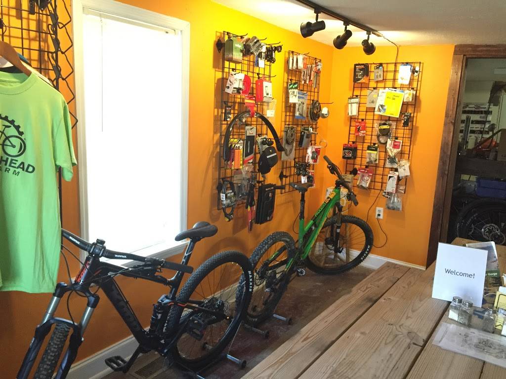 The Biergarten @ Arrowhead Bike Farm | meal takeaway | 8263-B Gatewood Rd, Fayetteville, WV 25840, USA | 3049005501 OR +1 304-900-5501