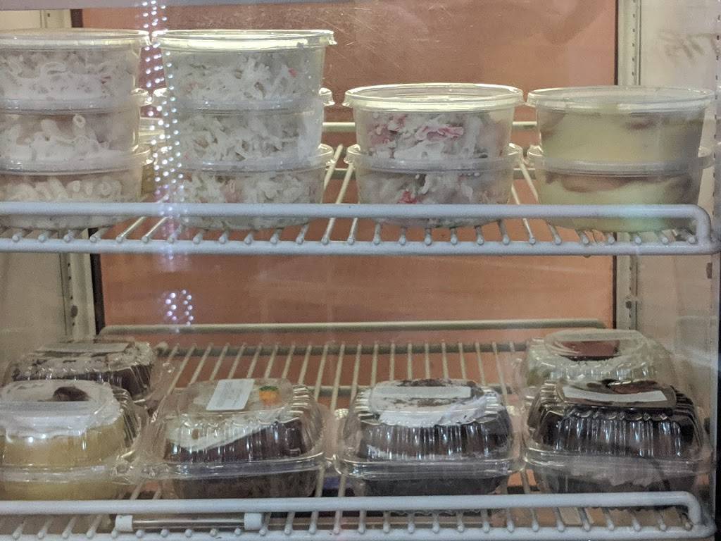 Crown Fried Chicken | restaurant | Crown Fried Chicken, 1043 Spring Garden St, Philadelphia, PA 19123, USA | 2152351353 OR +1 215-235-1353