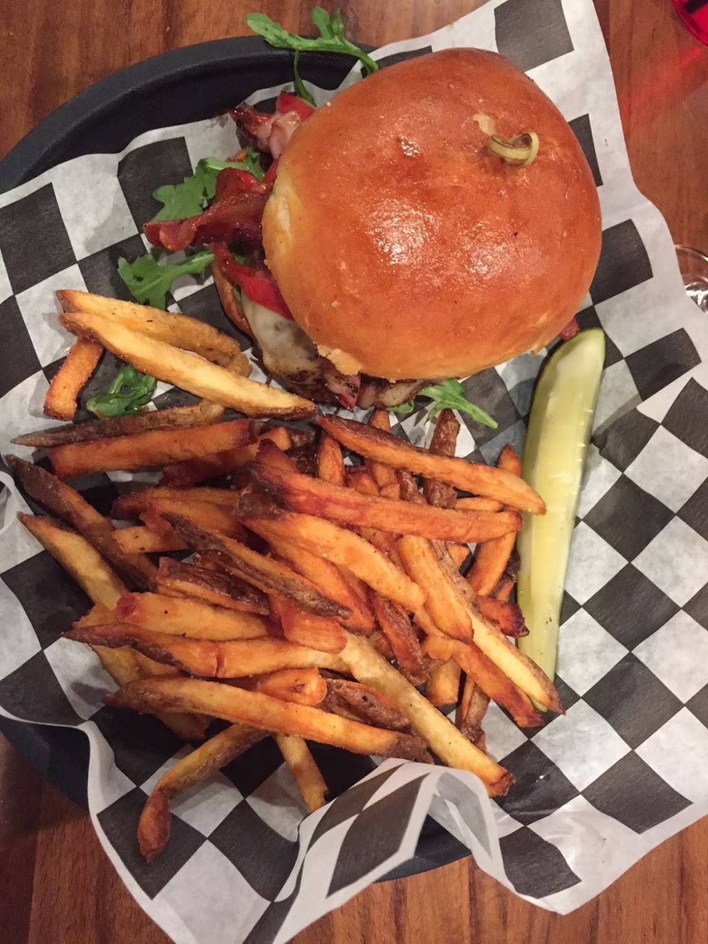 Babas Eats & Ales | restaurant | 6148 Mae Anne Ave, Reno, NV 89523, USA | 7754708201 OR +1 775-470-8201