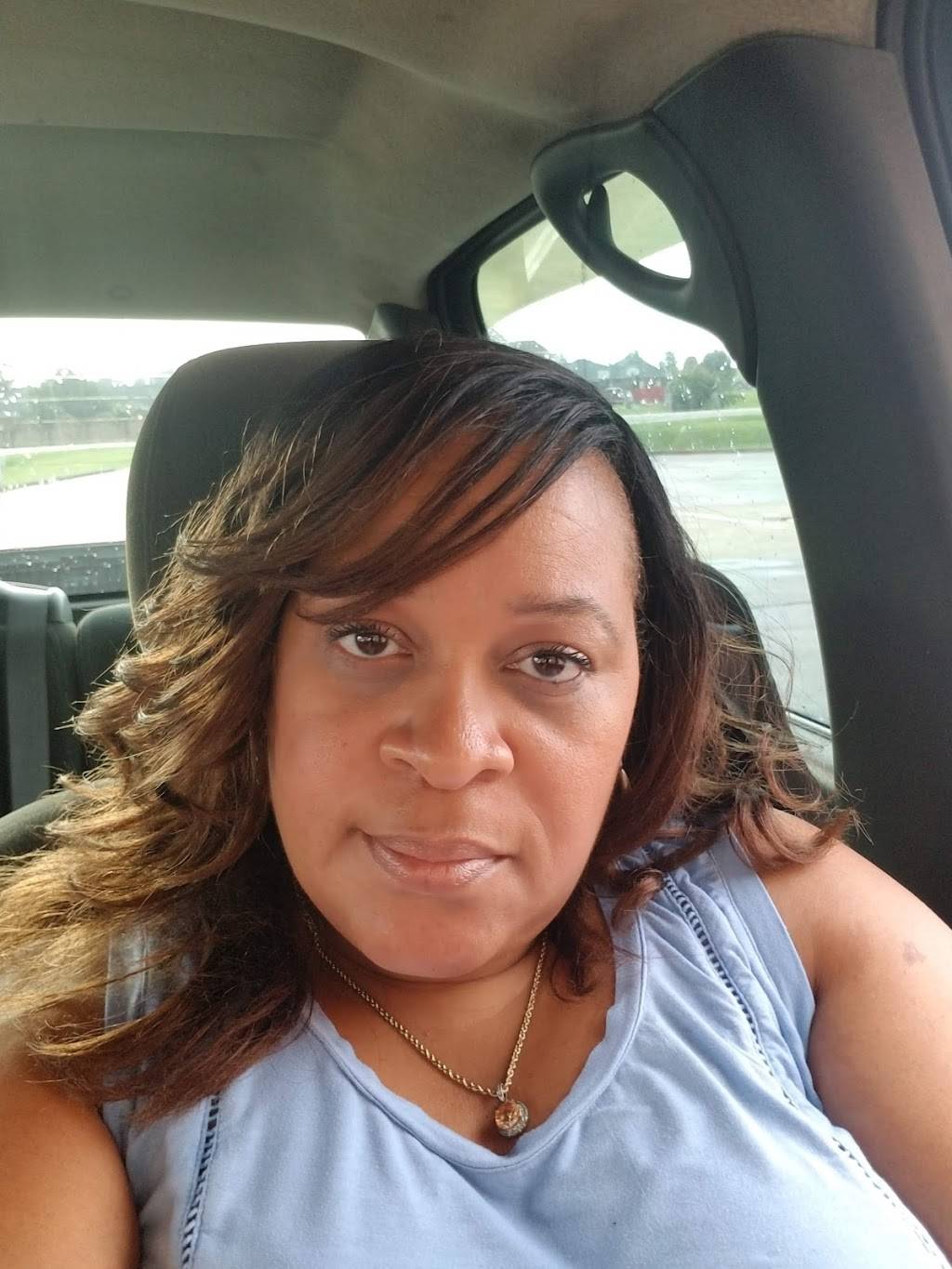 Shababys Rib Shack | restaurant | 6046 AL-53, Harvest, AL 35749, USA | 2568583348 OR +1 256-858-3348