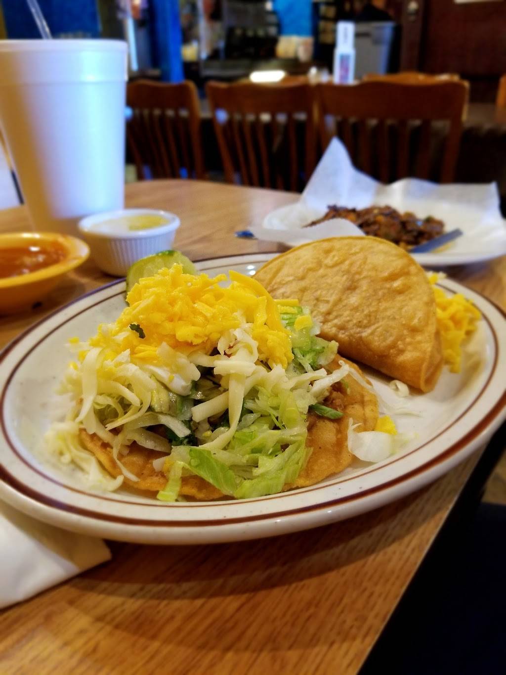 Taqueria Mexicano Grill & Bar | restaurant | 15267 Southwest Fwy, Sugar Land, TX 77478, USA | 2813251028 OR +1 281-325-1028