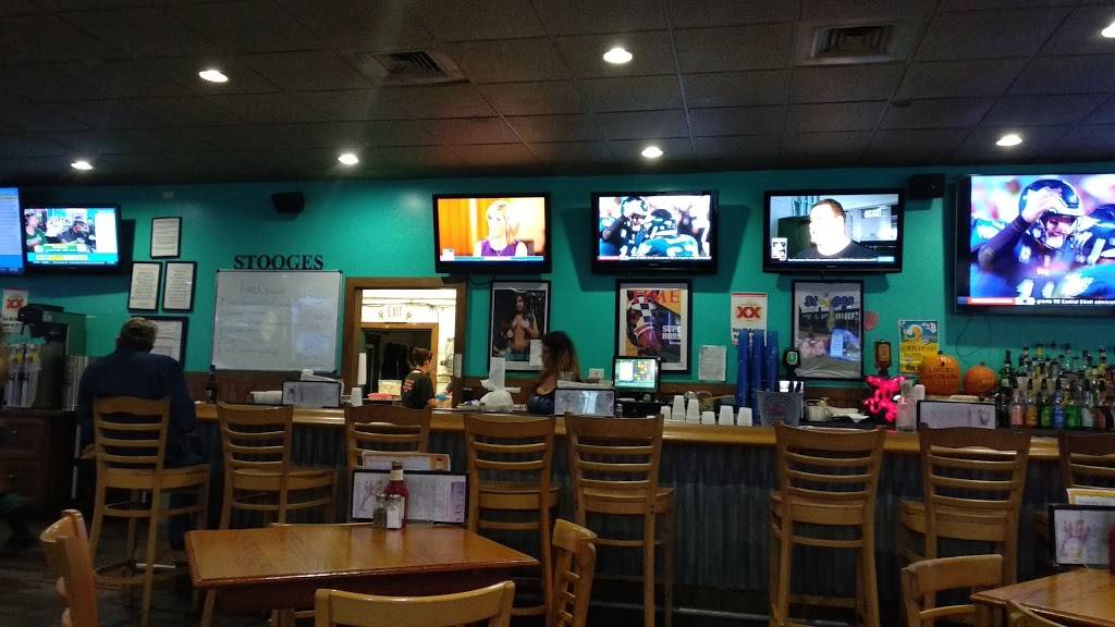 Stooges Bar & Grill | restaurant | 7123 Grade Ln, Louisville, KY 40213, USA | 5023639803 OR +1 502-363-9803