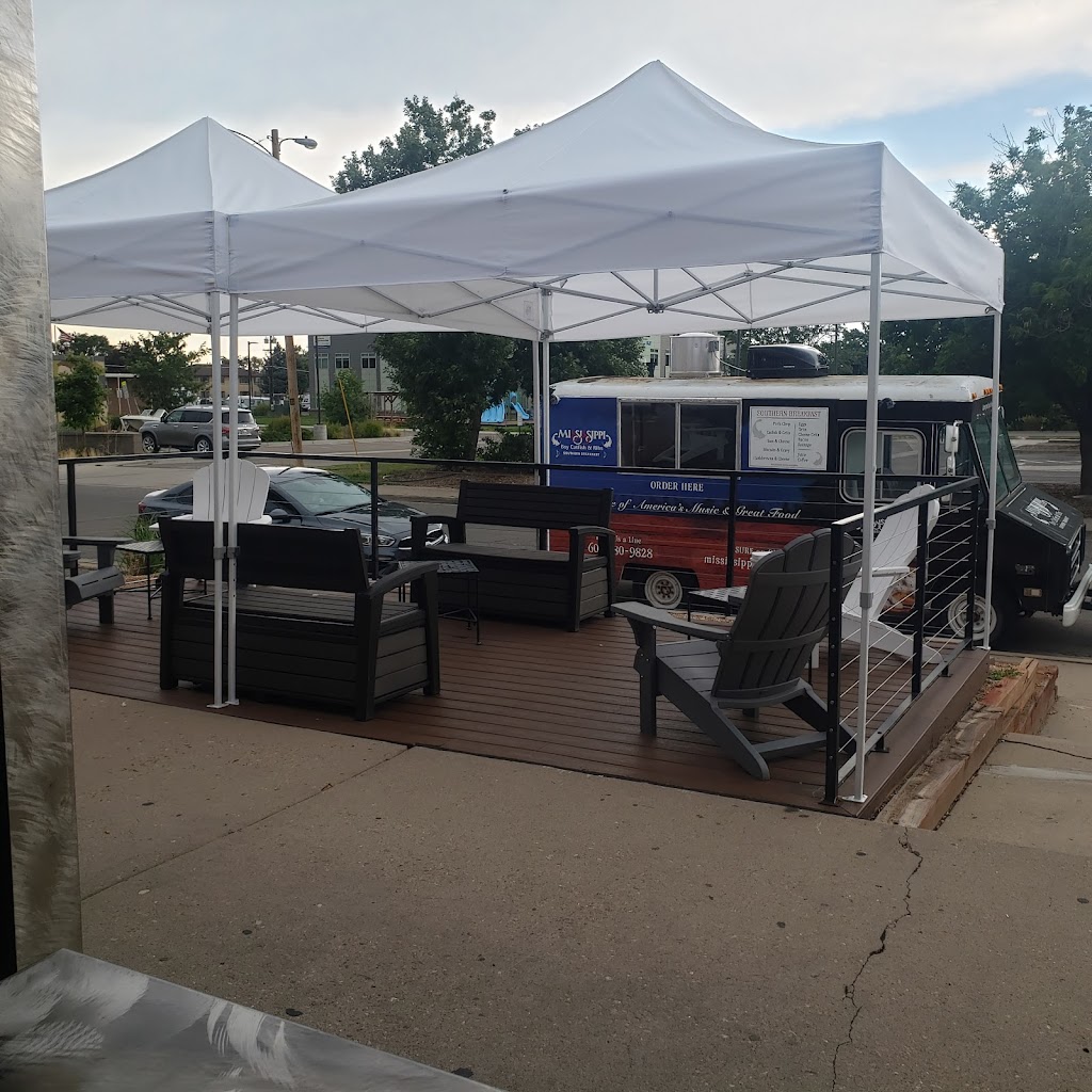 Mississippi Boy Catfish & Ribs | meal delivery | 5544 E 33rd Ave, Denver, CO 80207, USA | 6018809828 OR +1 601-880-9828