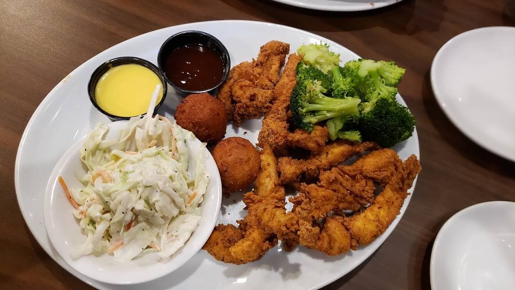 Duffys Sports Grill | restaurant | 6864 Forest Hill Blvd, West Palm Beach, FL 33413, USA | 5616426388 OR +1 561-642-6388