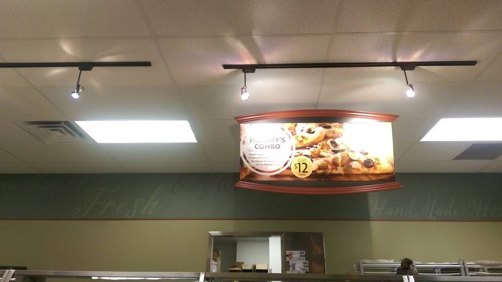 Papa Murphys Take N Bake Pizza | meal takeaway | 14 W Eaton Rd #120, Chico, CA 95973, USA | 5303433993 OR +1 530-343-3993