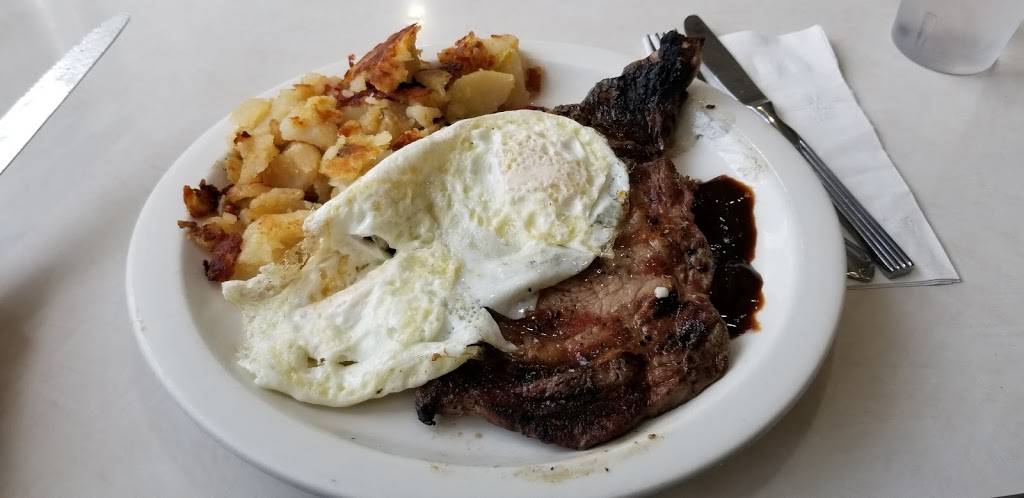 Kings Arms | restaurant | 500 Forest Ave, Staten Island, NY 10310, USA | 7184480326 OR +1 718-448-0326