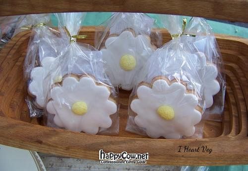 I Heart Veg | restaurant | 1911 Central Ave, Charlotte, NC 28205, USA | 8284070834 OR +1 828-407-0834