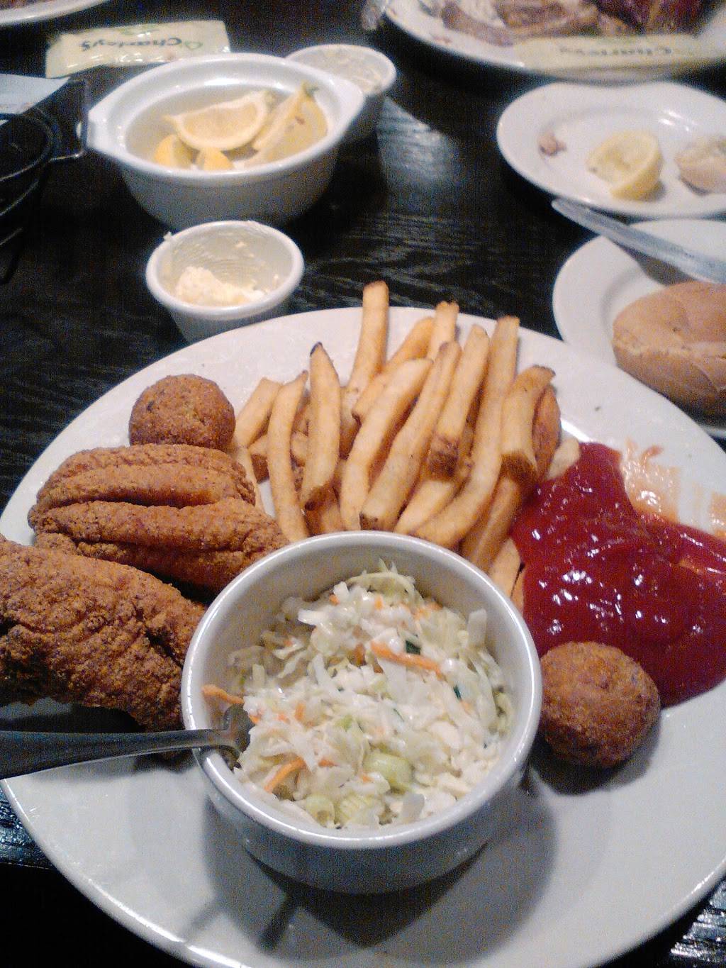 OCharley’s Restaurant & Bar | restaurant | 2049 Scenic Hwy N, Snellville, GA 30078, USA | 7707363231 OR +1 770-736-3231