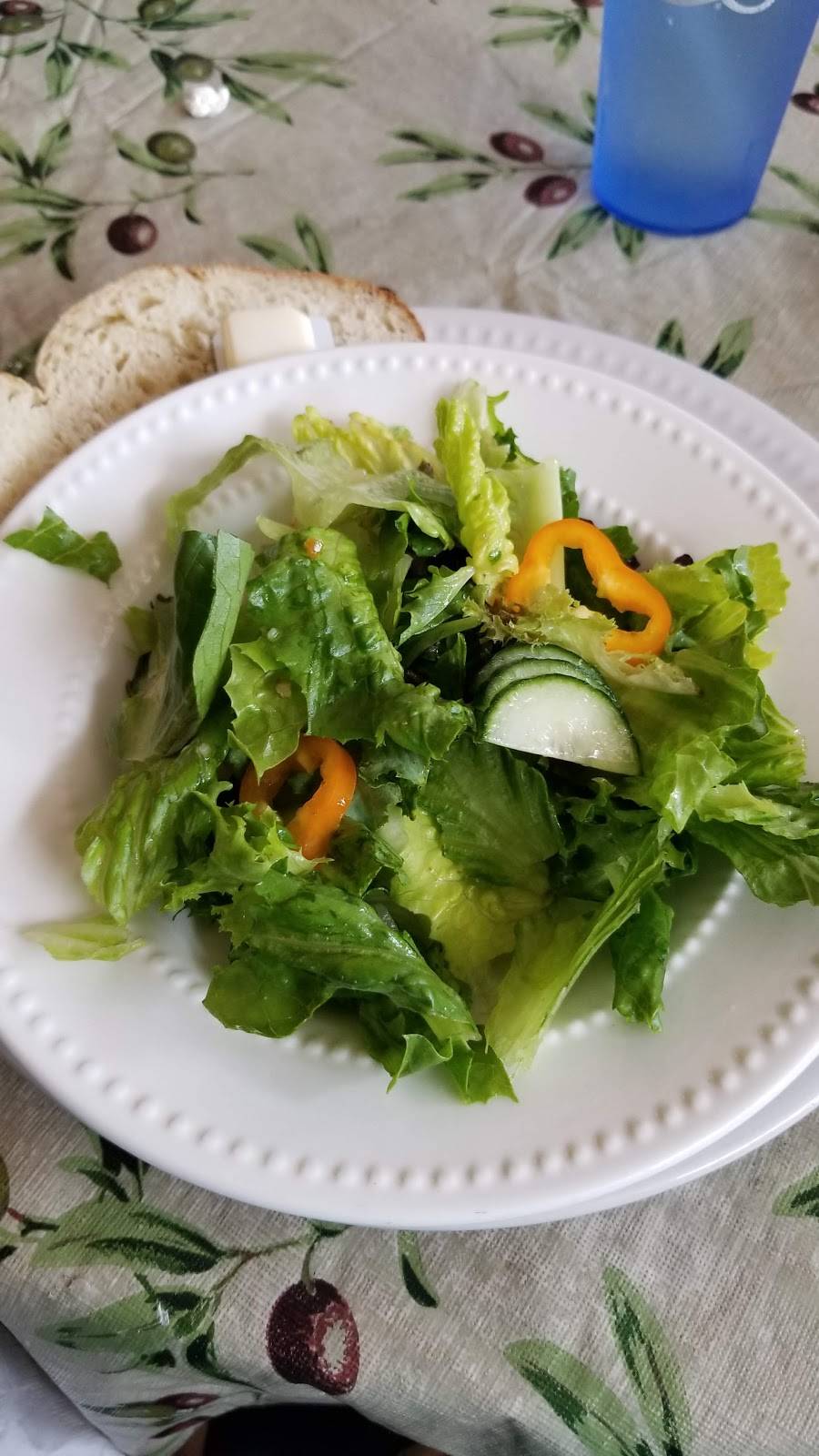 Gannuccis | meal delivery | 301 N Central Ave, Duluth, MN 55807, USA | 2186242286 OR +1 218-624-2286